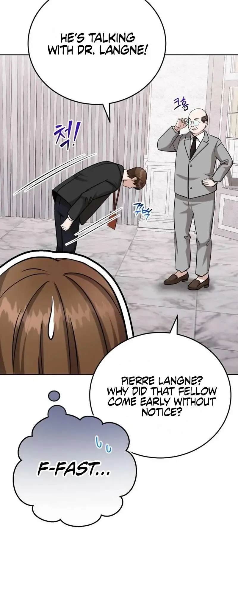 Professor Chapter 26 Online - página 27
