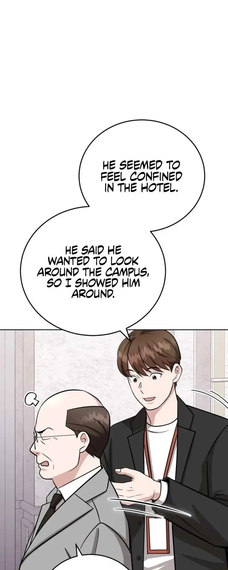 Professor Chapter 26 Online - página 28