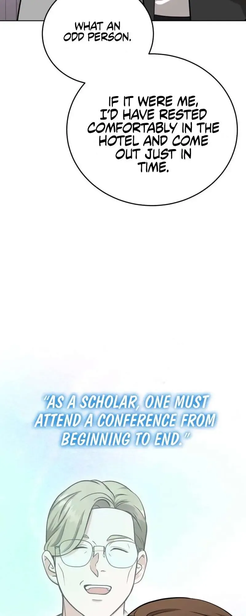 Professor Chapter 26 Online - página 29
