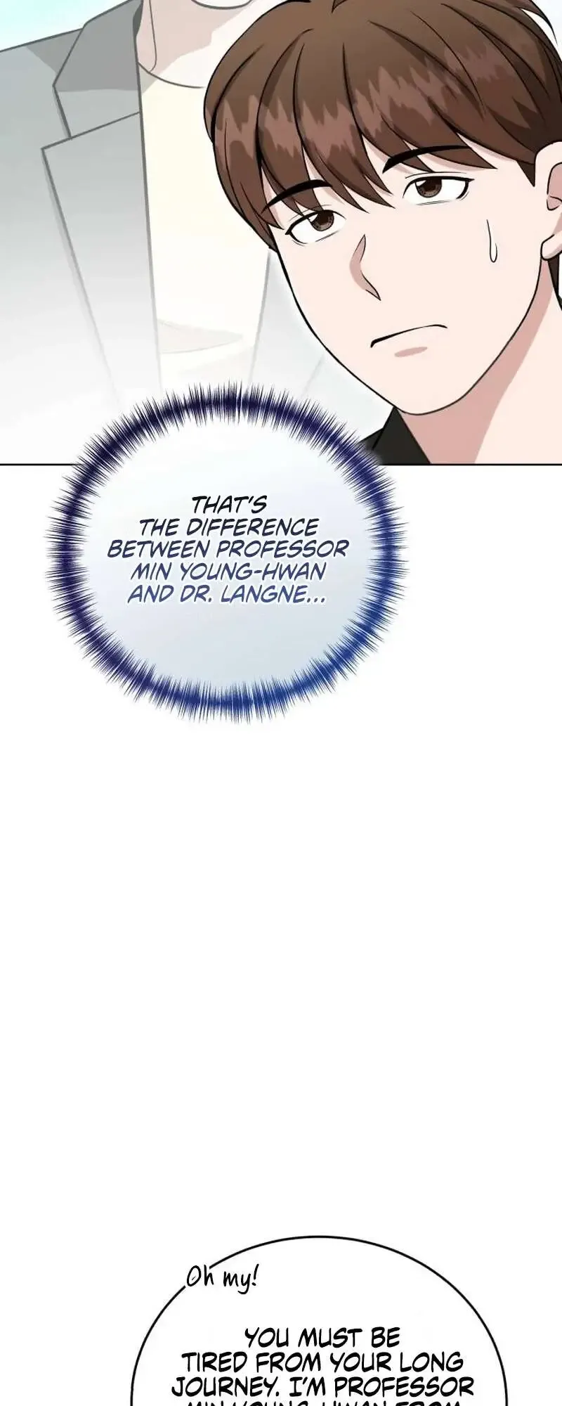 Professor Chapter 26 Online - página 30