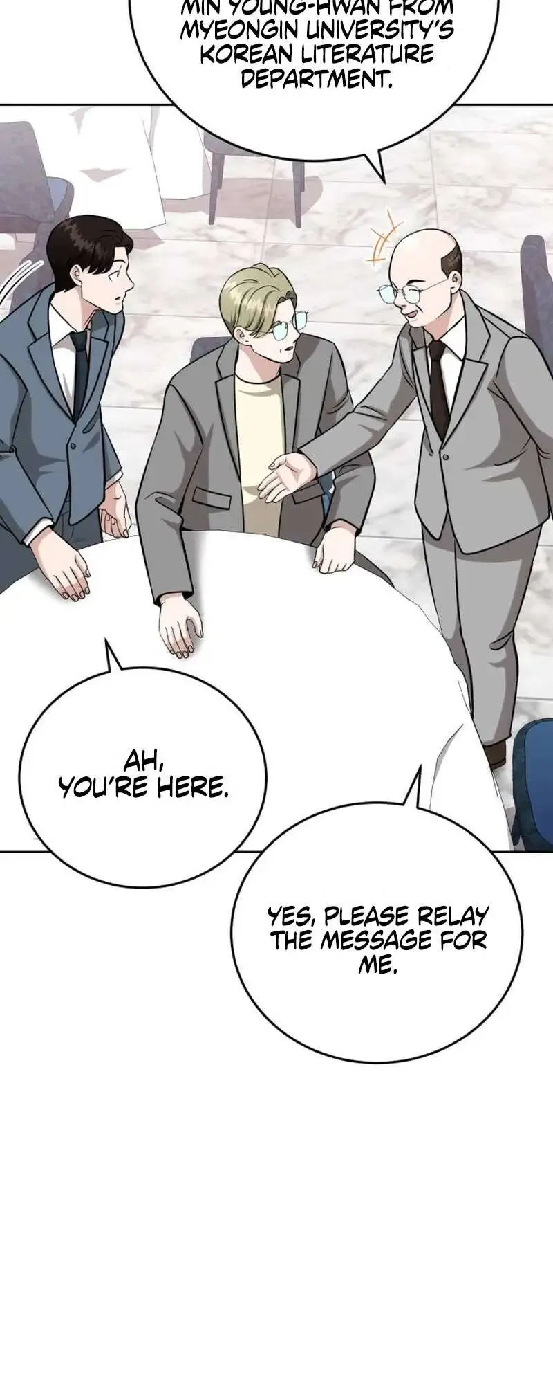Professor Chapter 26 Online - página 31