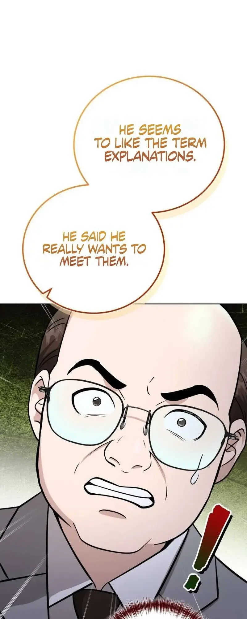 Professor Chapter 26 Online - página 34