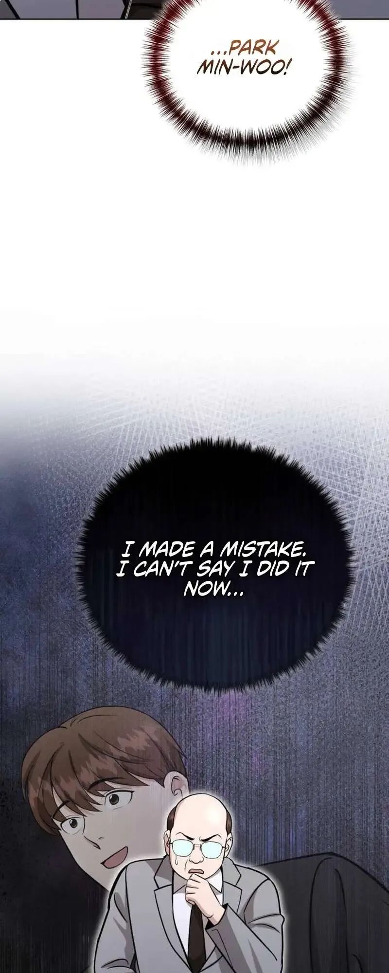 Professor Chapter 26 Online - página 35