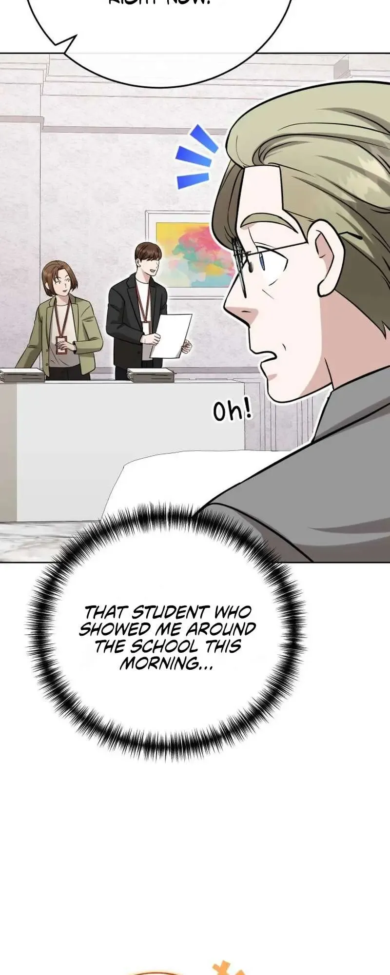 Professor Chapter 26 Online - página 37