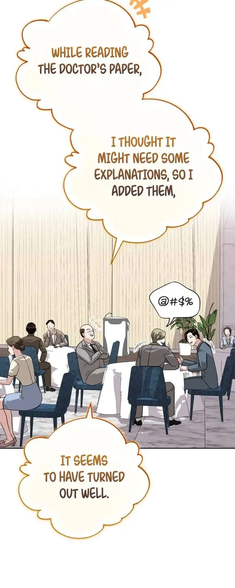 Professor Chapter 26 Online - página 38