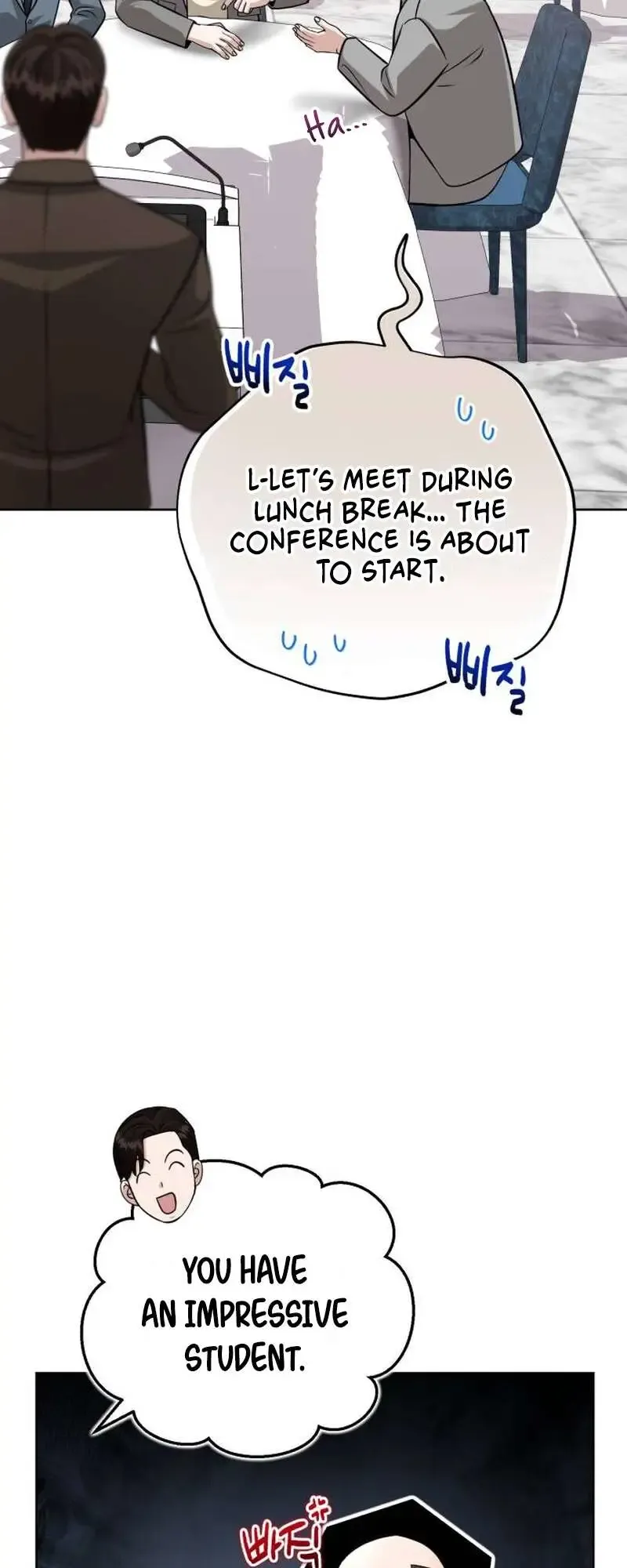 Professor Chapter 26 Online - página 41