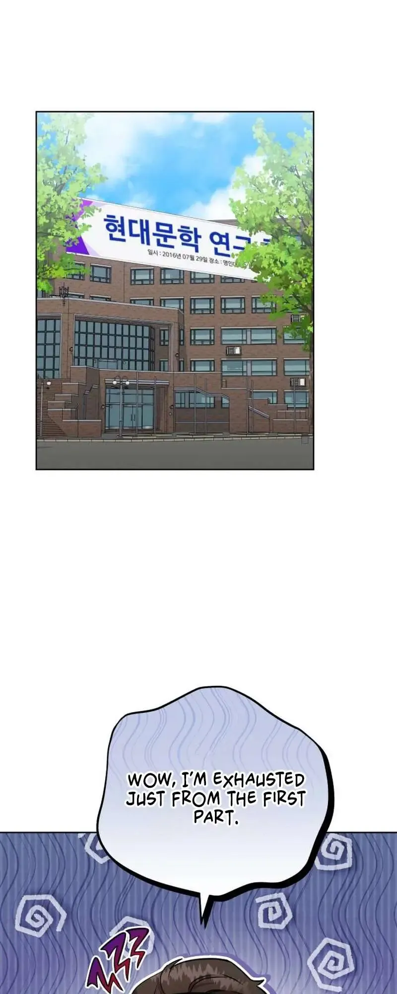 Professor Chapter 26 Online - página 43