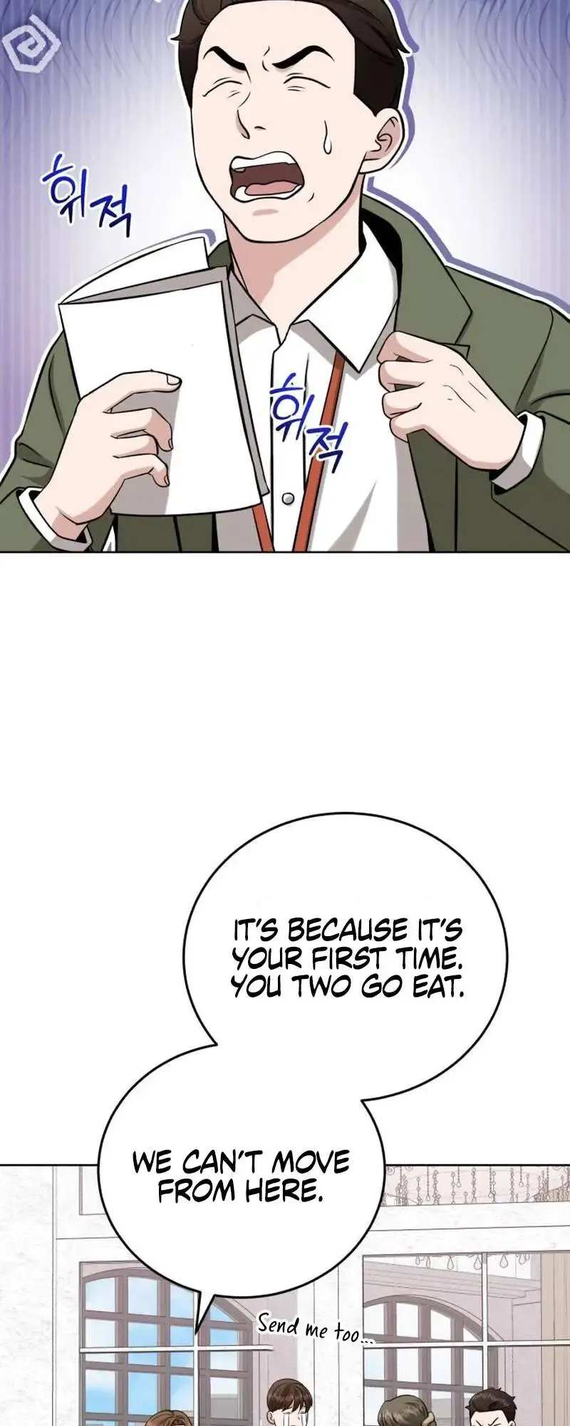 Professor Chapter 26 Online - página 44