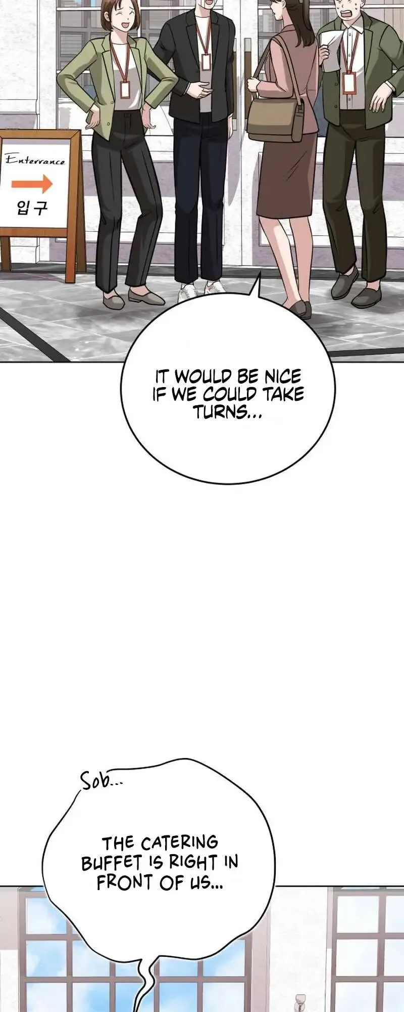 Professor Chapter 26 Online - página 45