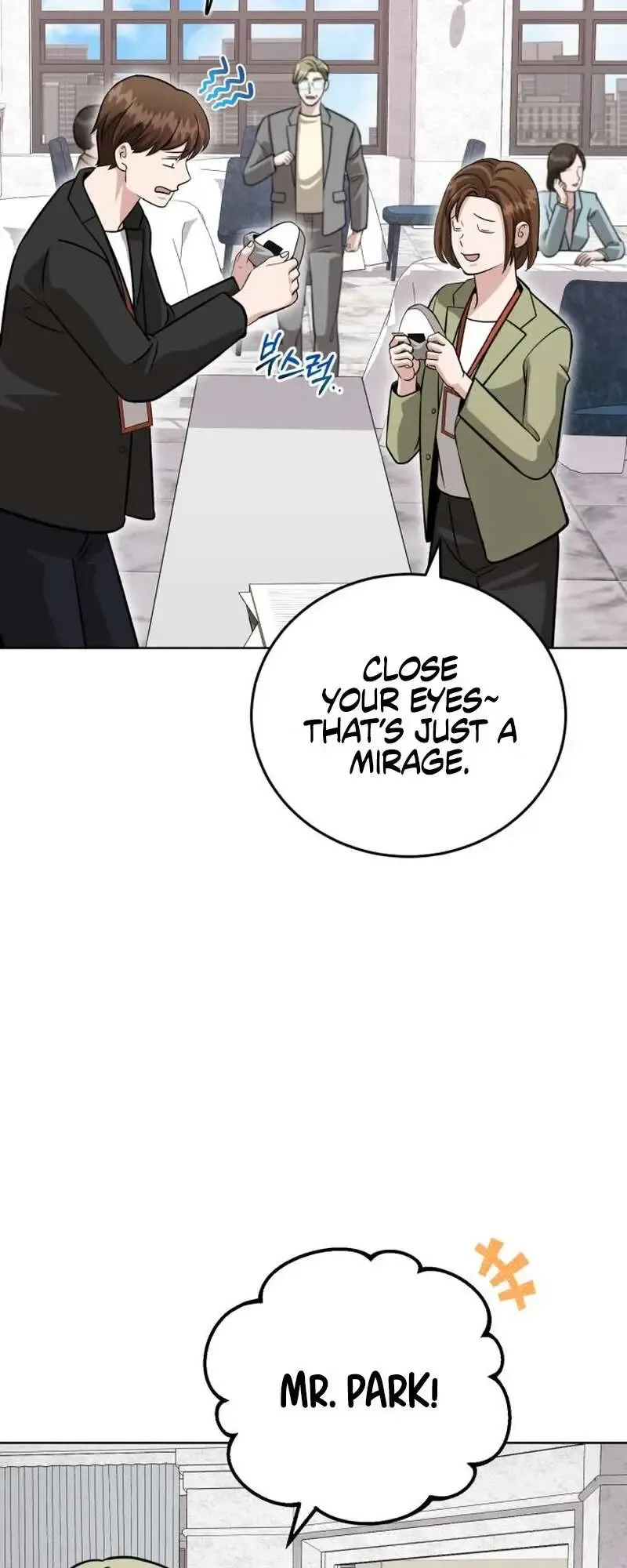 Professor Chapter 26 Online - página 46