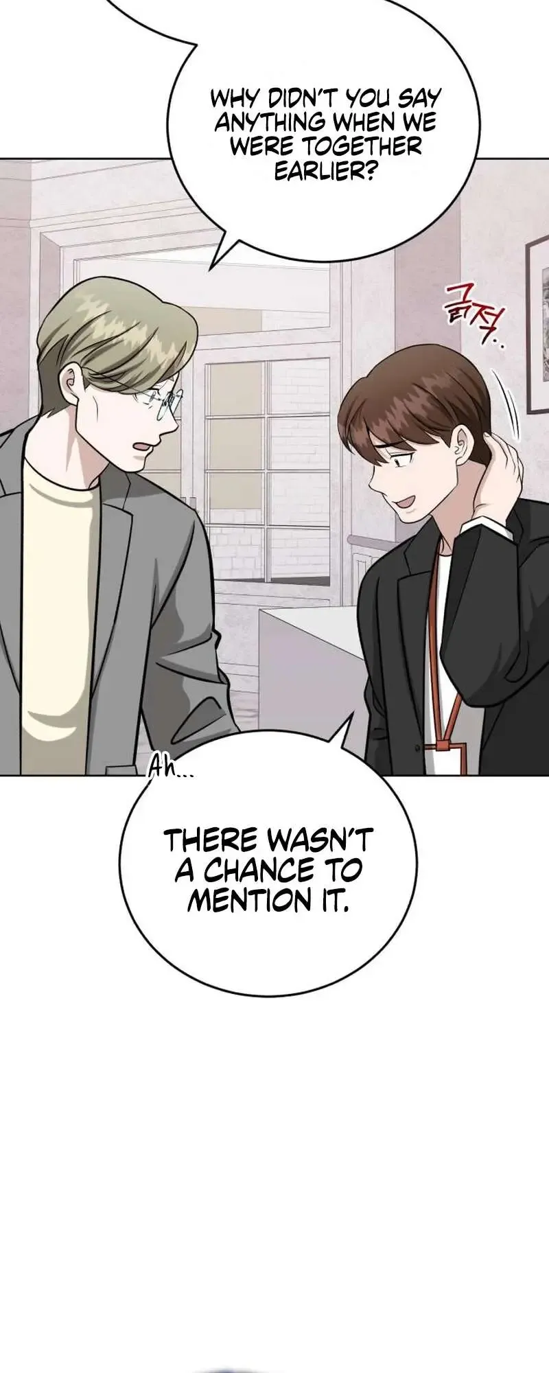 Professor Chapter 26 Online - página 49