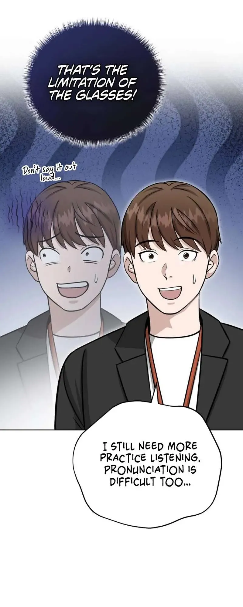 Professor Chapter 26 Online - página 51