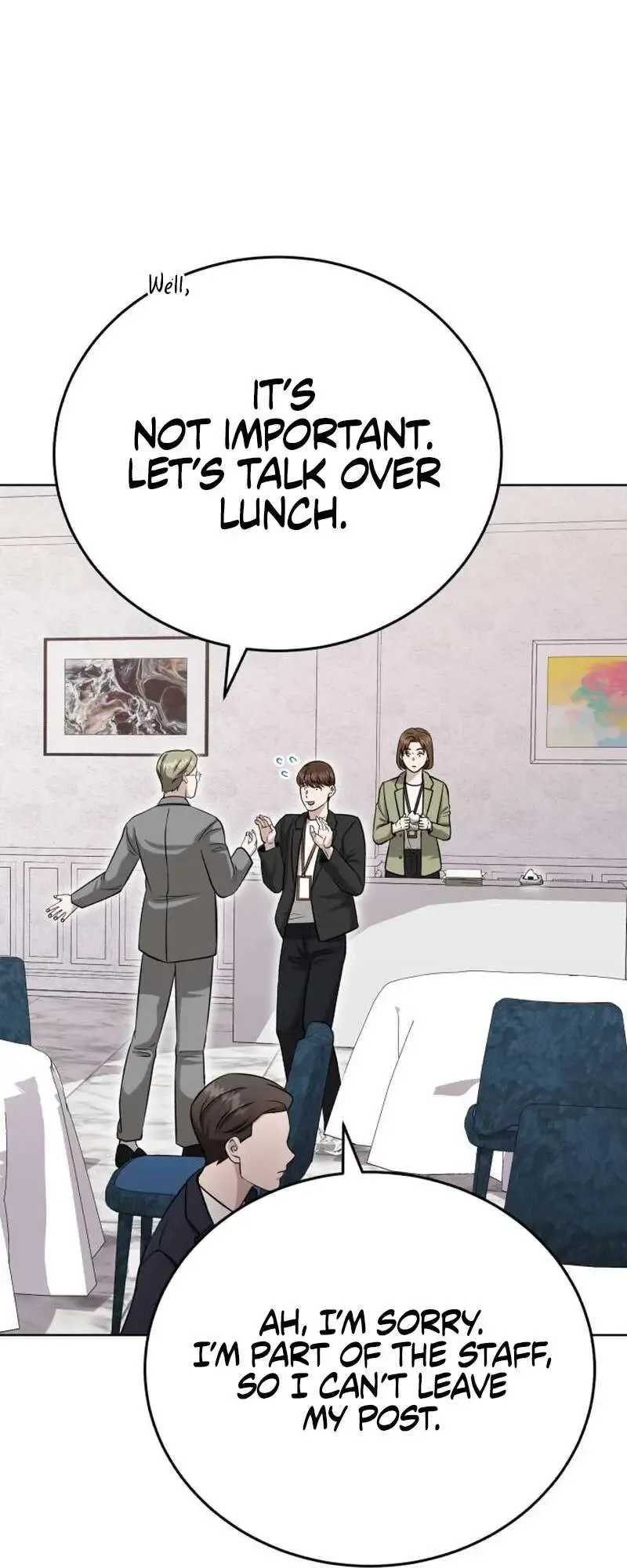 Professor Chapter 26 Online - página 52