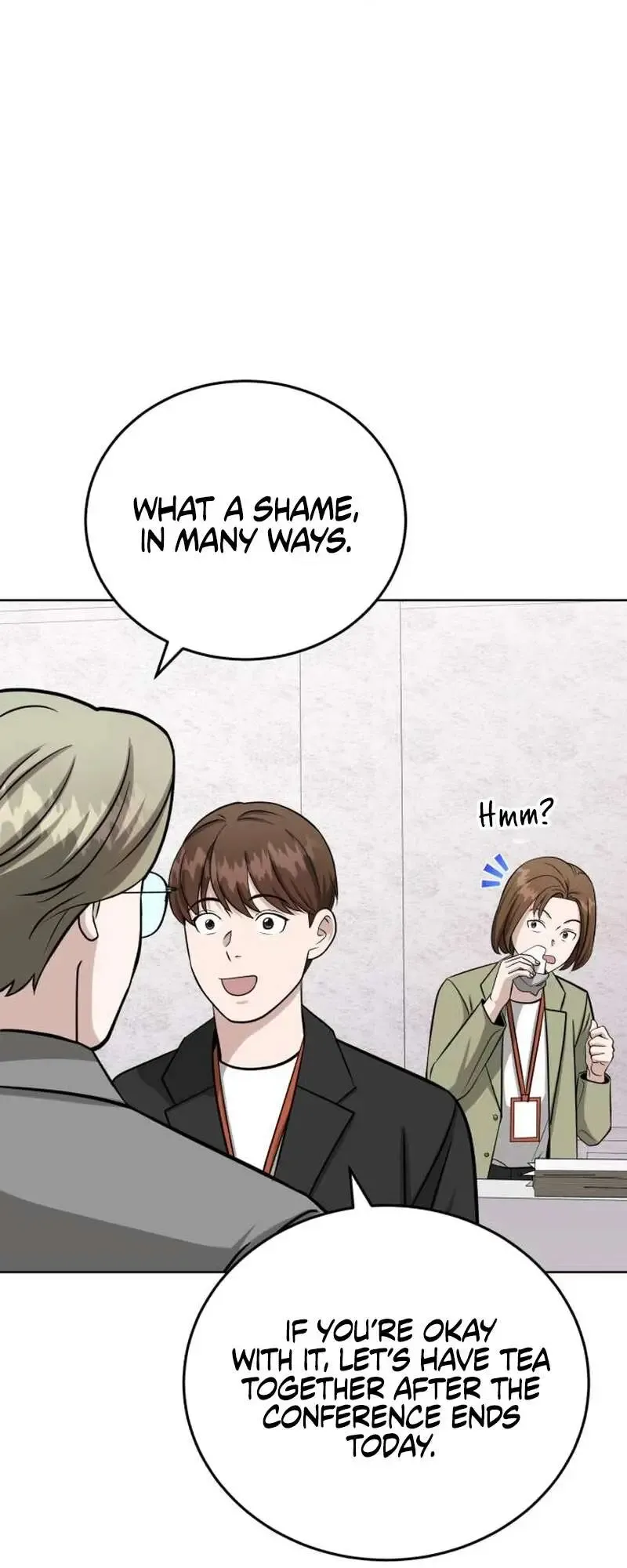 Professor Chapter 26 Online - página 53