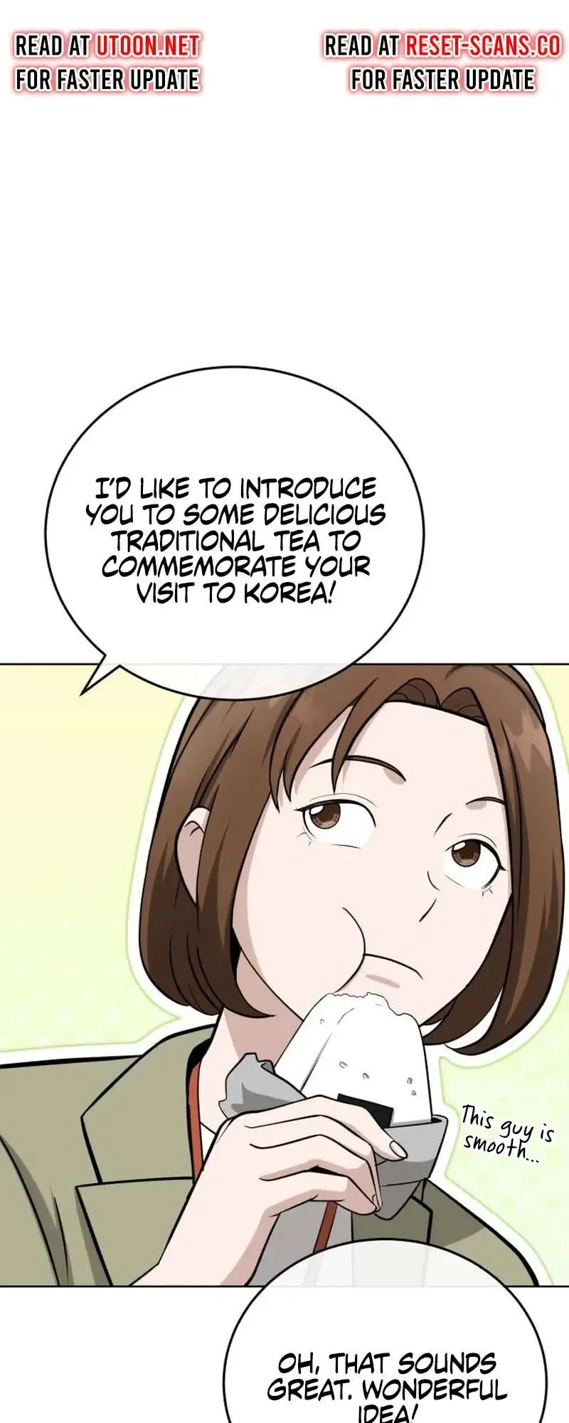 Professor Chapter 26 Online - página 54