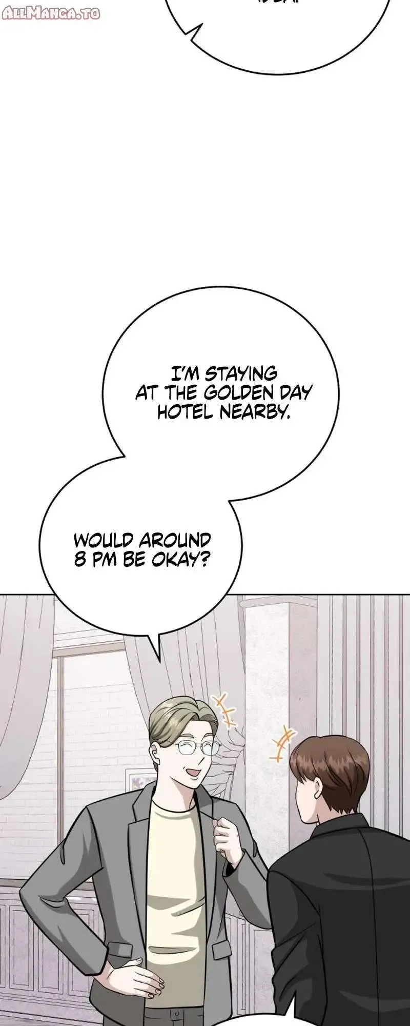 Professor Chapter 26 Online - página 55