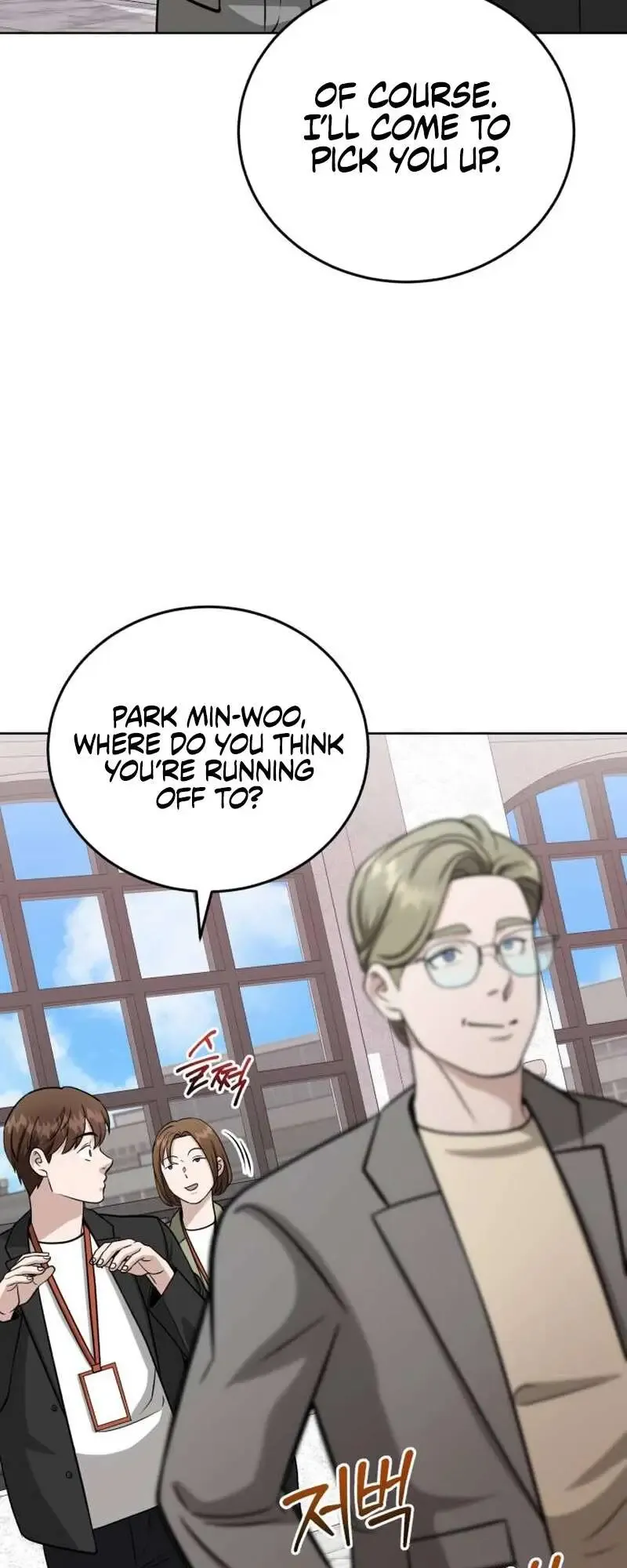 Professor Chapter 26 Online - página 56