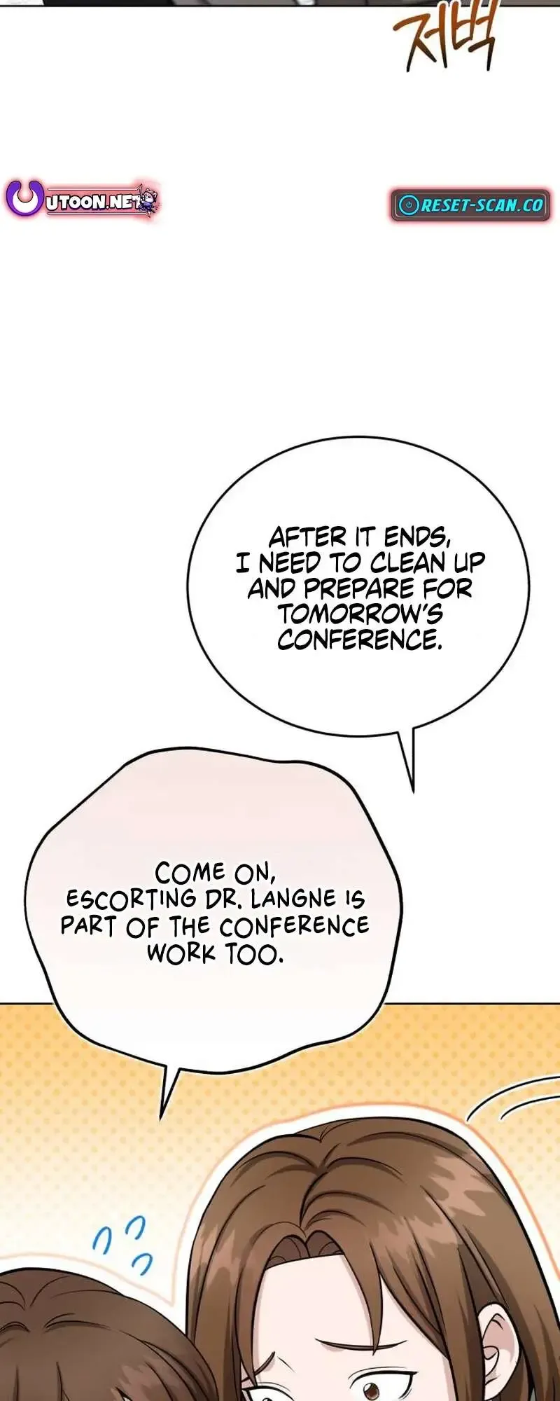 Professor Chapter 26 Online - página 57