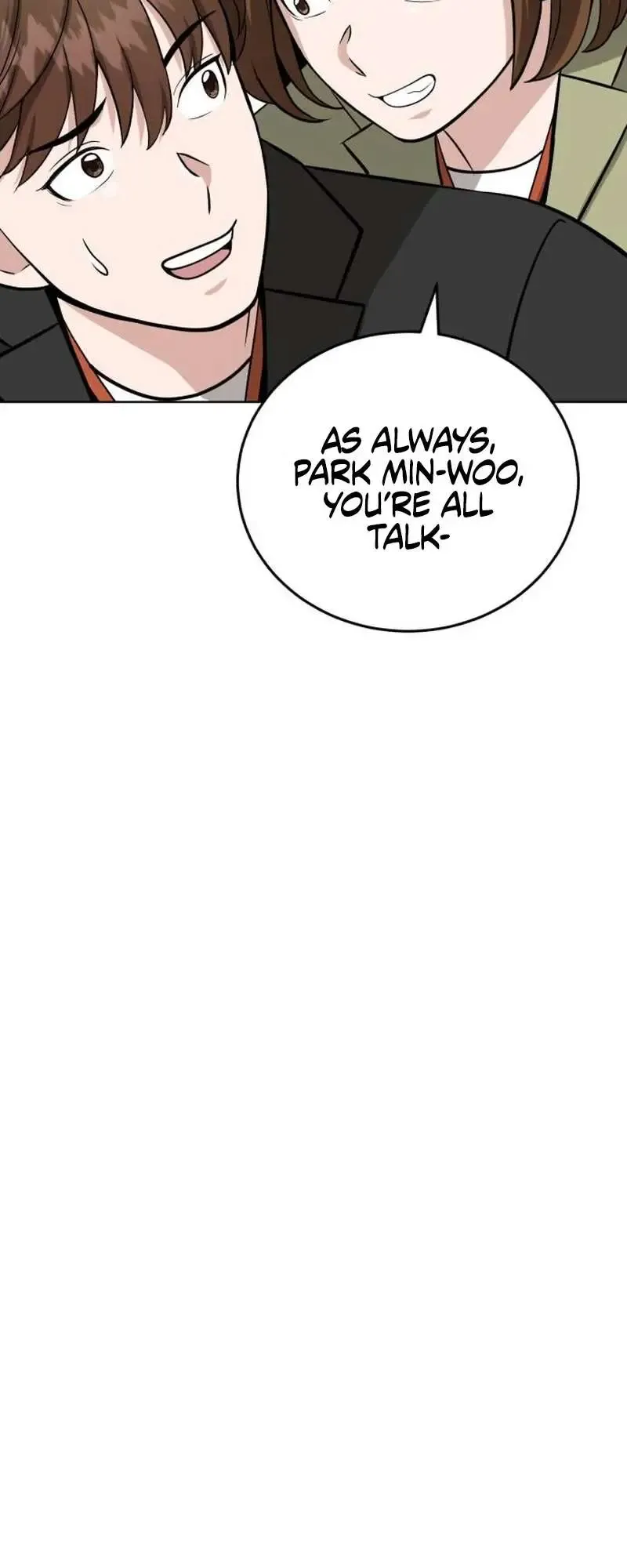 Professor Chapter 26 Online - página 58
