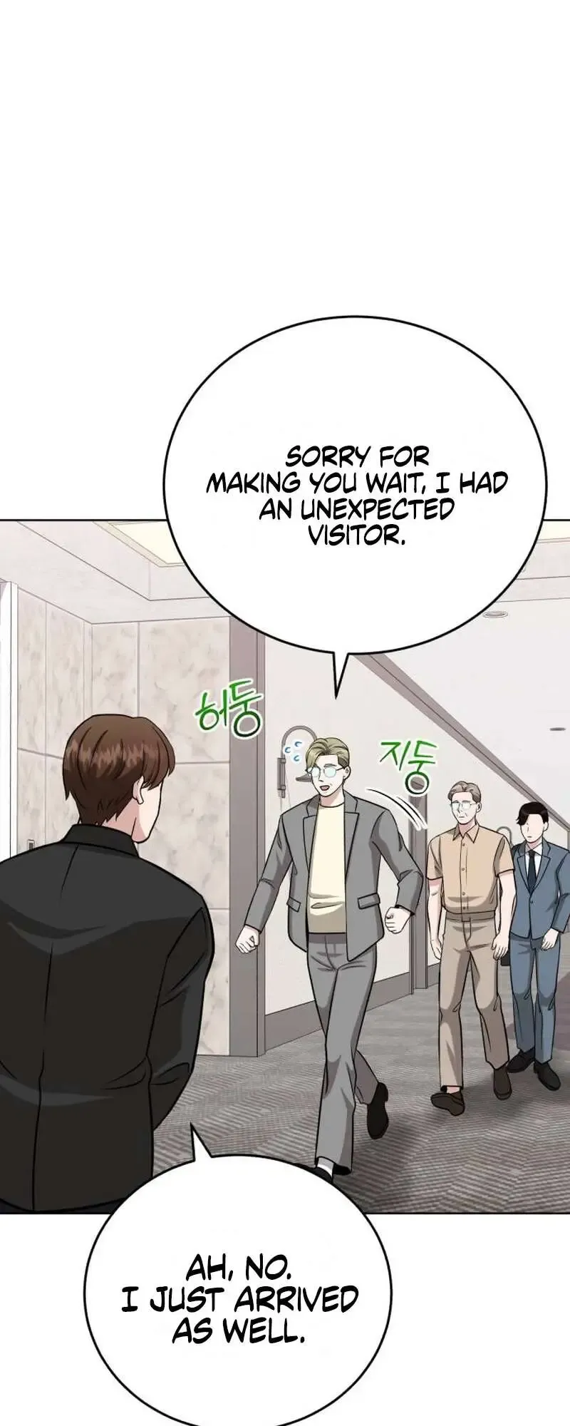 Professor Chapter 26 Online - página 61