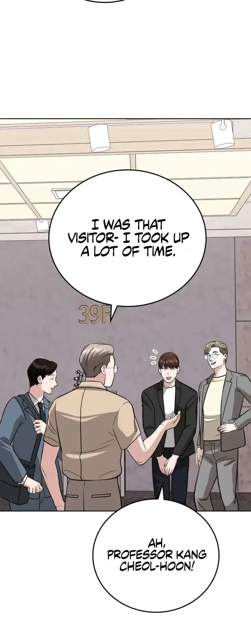 Professor Chapter 26 Online - página 62