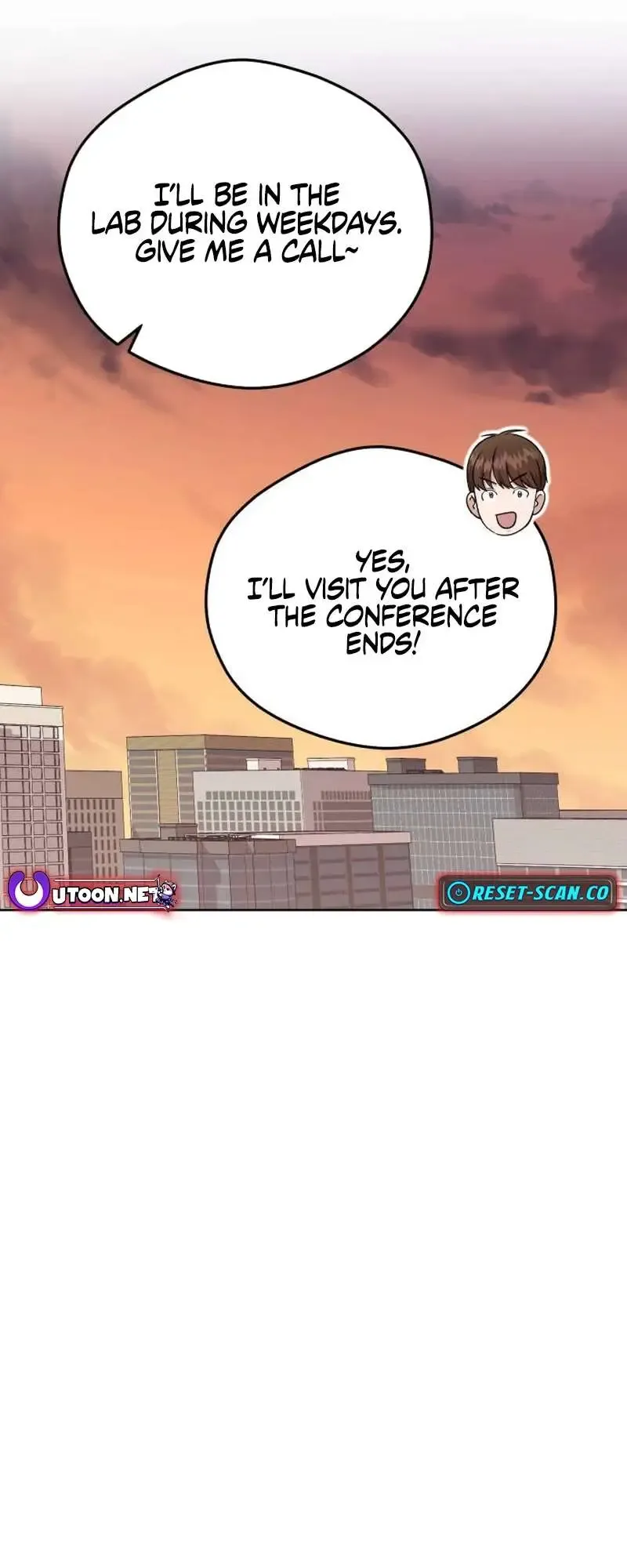 Professor Chapter 26 Online - página 65