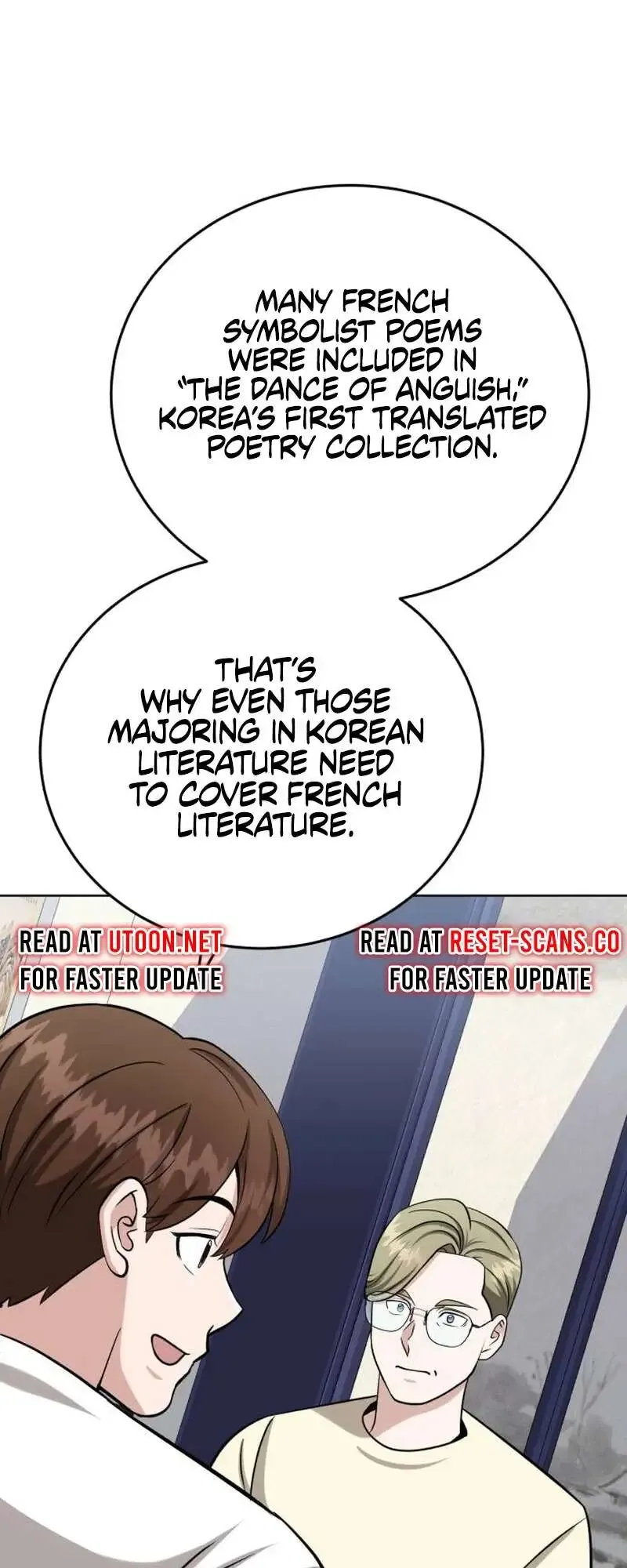 Professor Chapter 26 Online - página 68