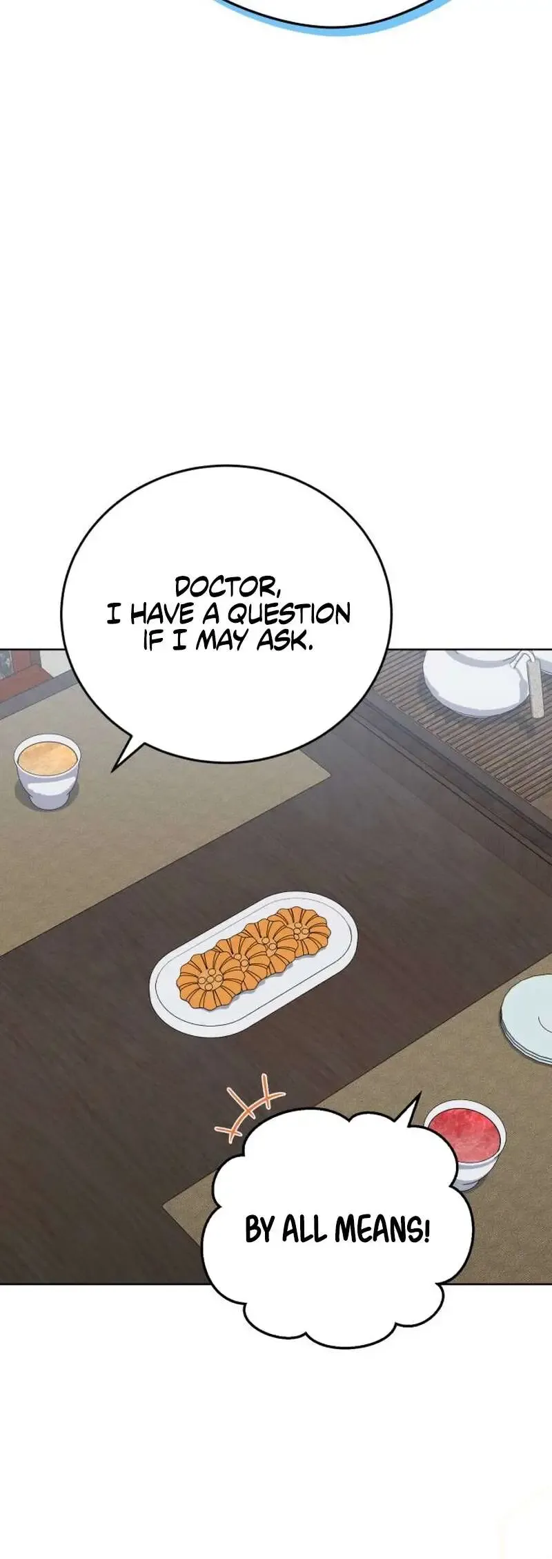 Professor Chapter 26 Online - página 70