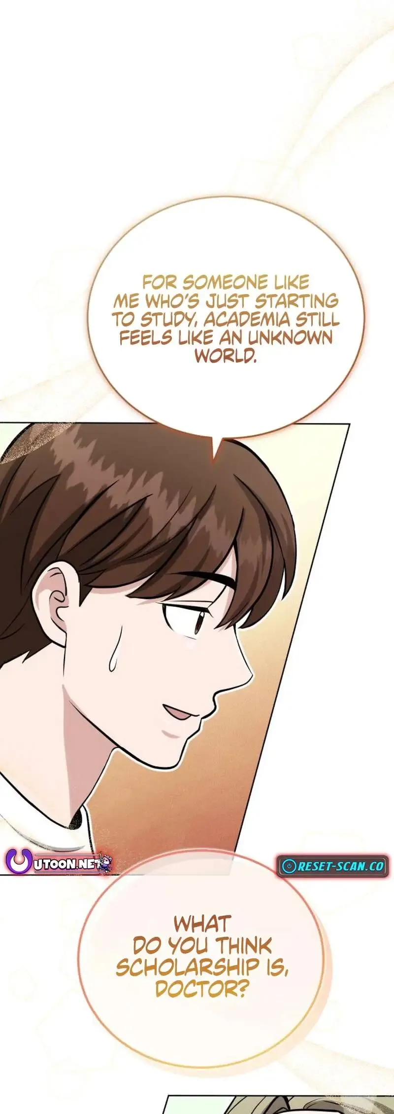 Professor Chapter 26 Online - página 71