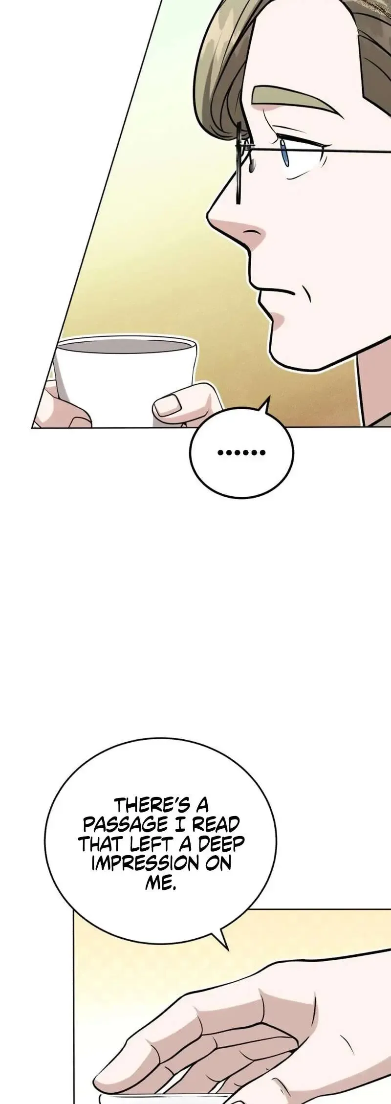 Professor Chapter 26 Online - página 72