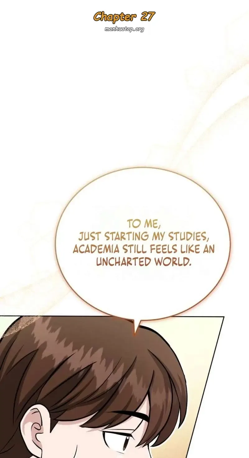 Professor Chapter 27 Online - página 1