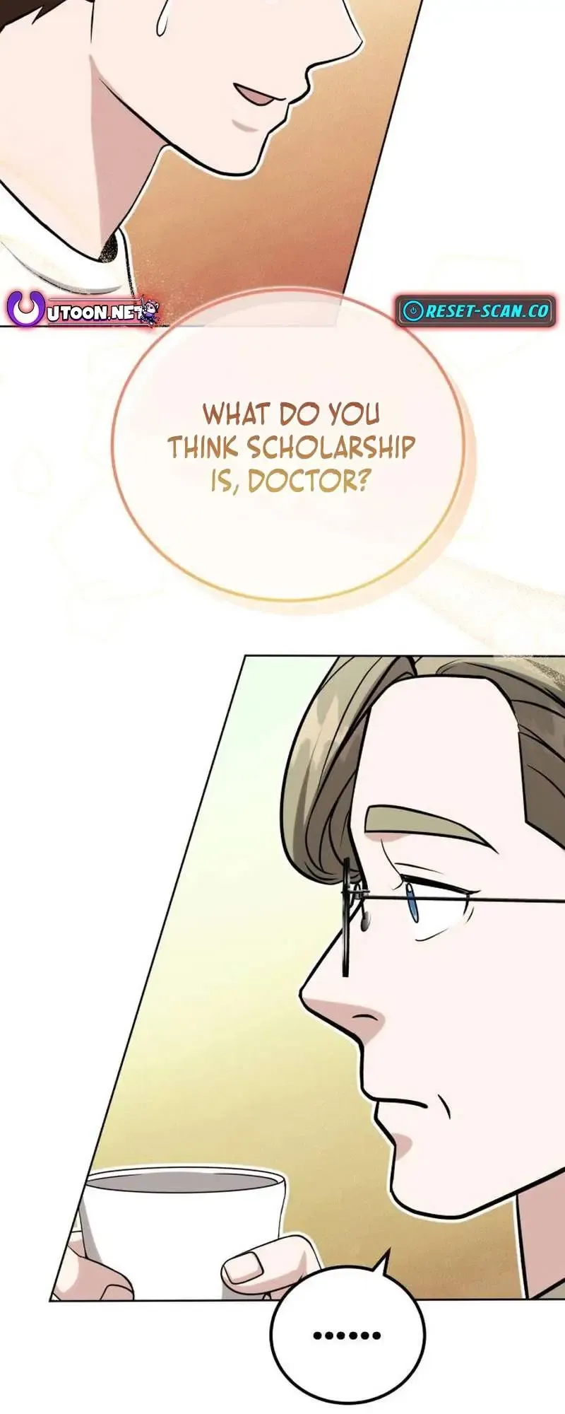 Professor Chapter 27 Online - página 2