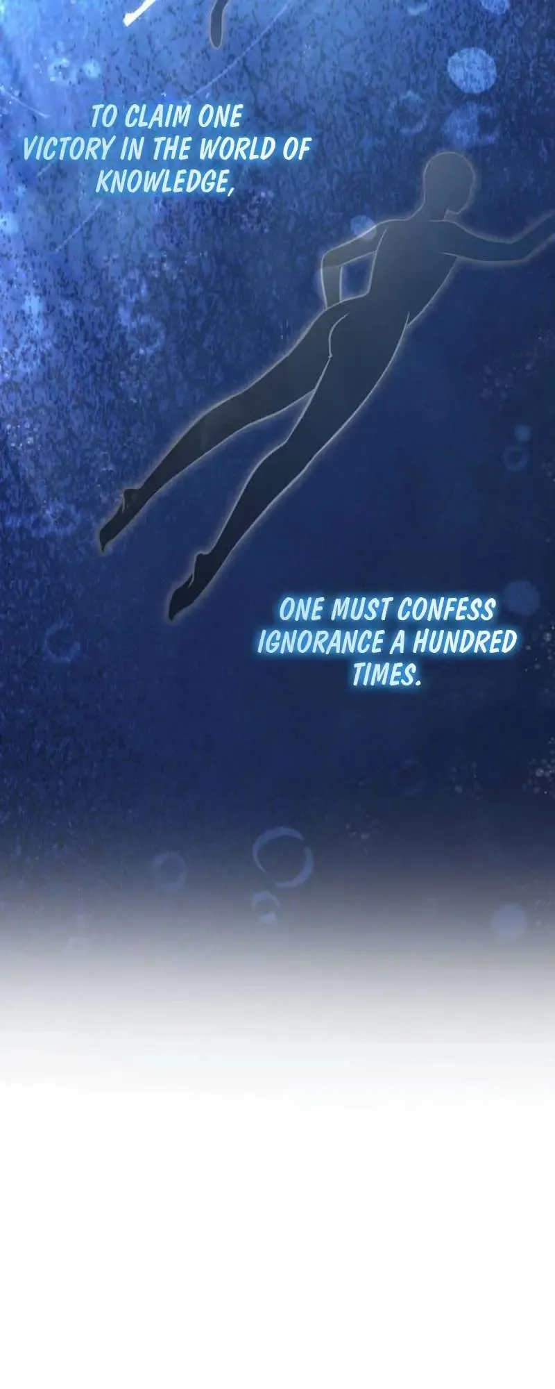 Professor Chapter 27 Online - página 4