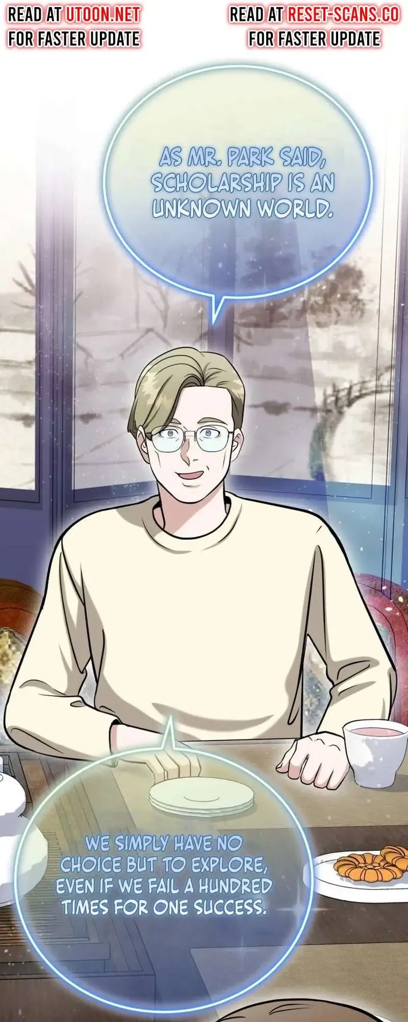 Professor Chapter 27 Online - página 5