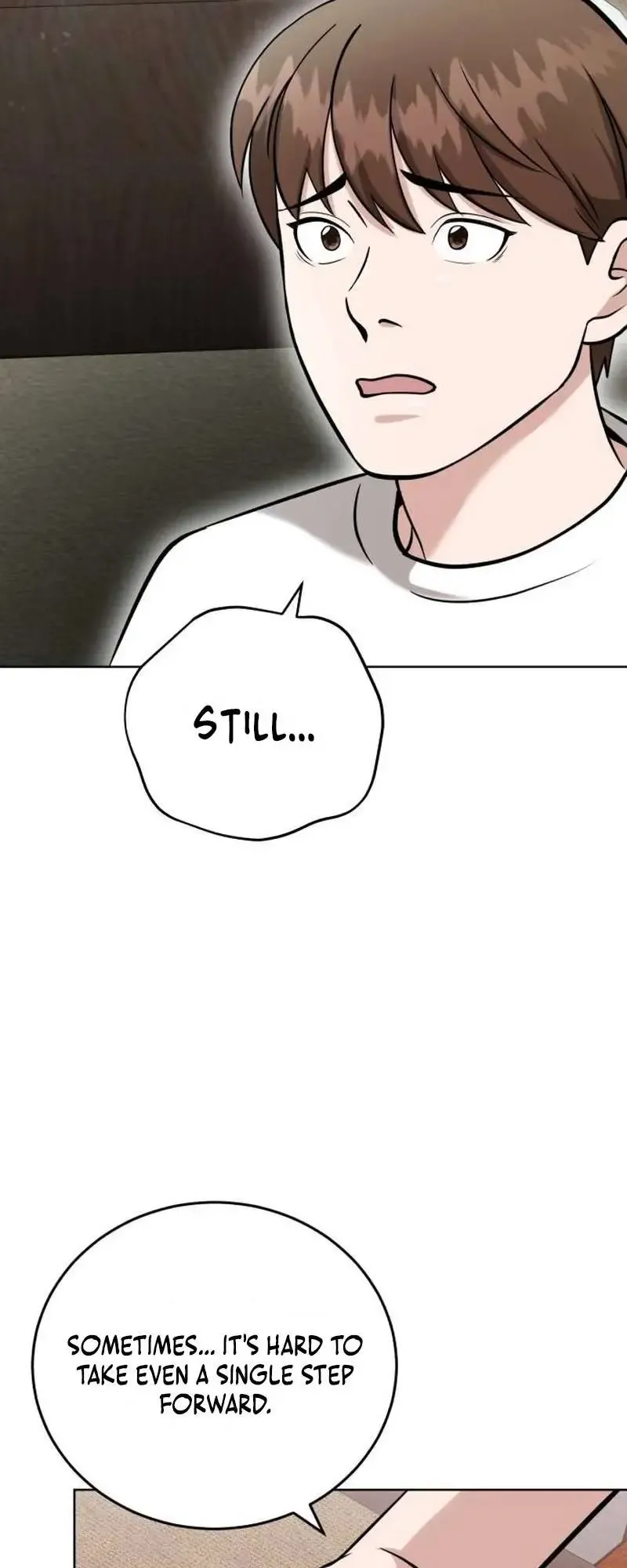 Professor Chapter 27 Online - página 6