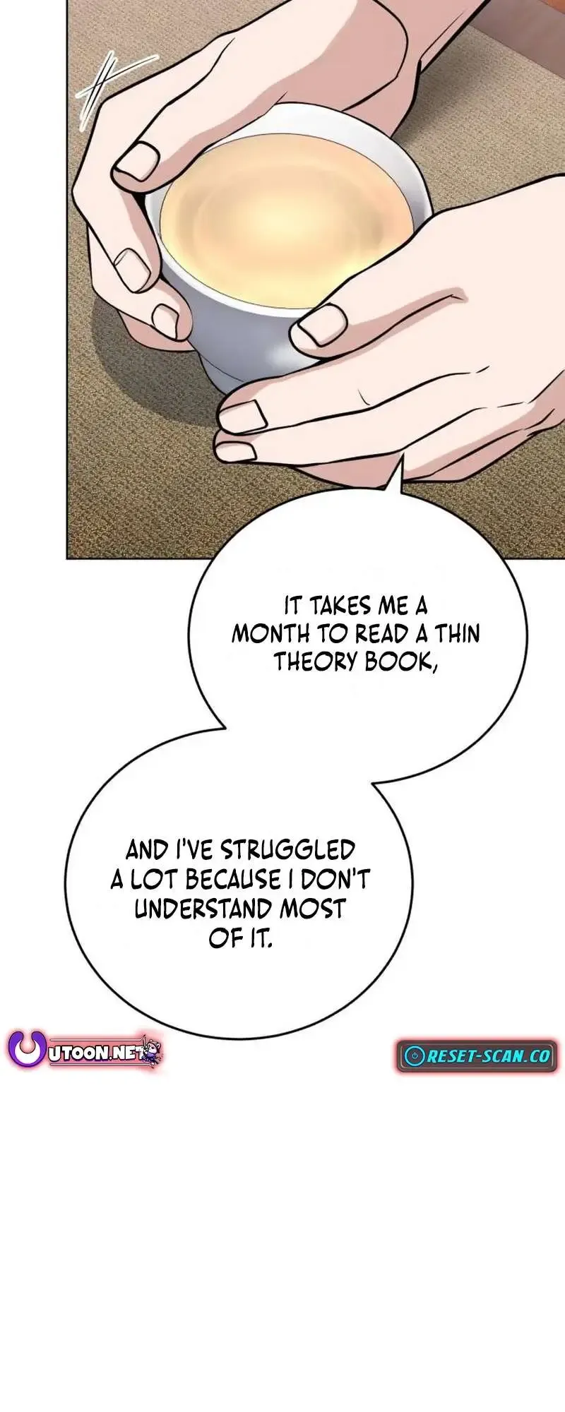 Professor Chapter 27 Online - página 7