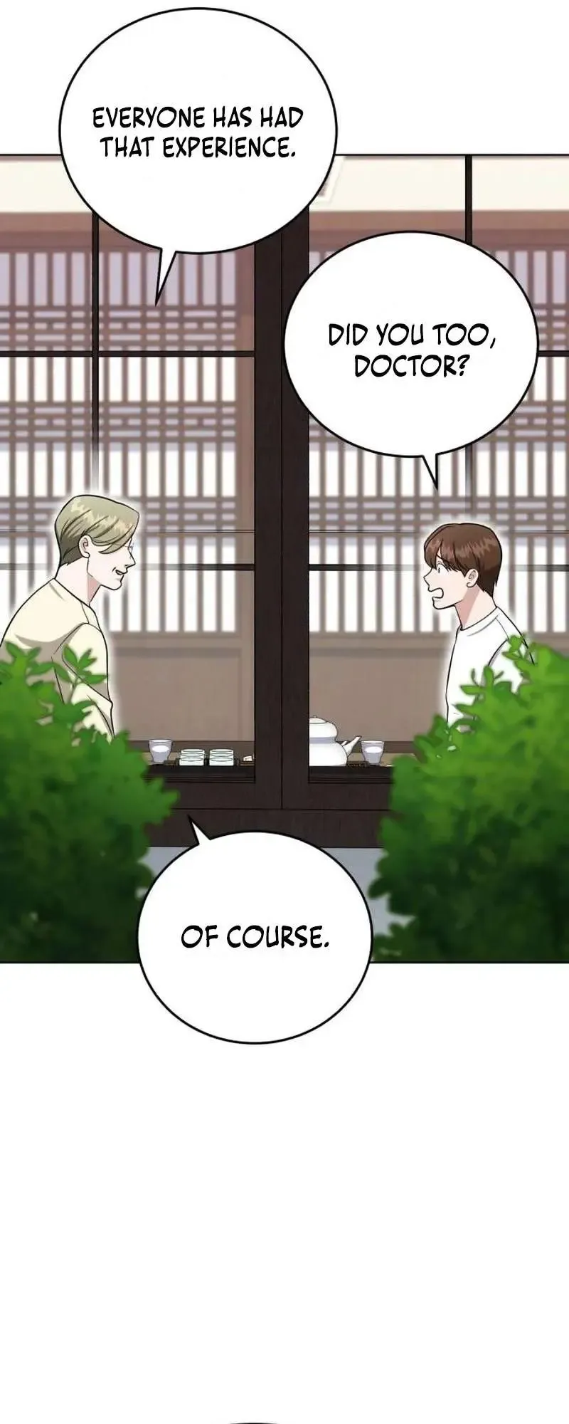Professor Chapter 27 Online - página 8