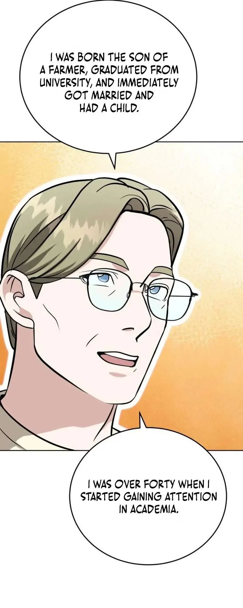 Professor Chapter 27 Online - página 9
