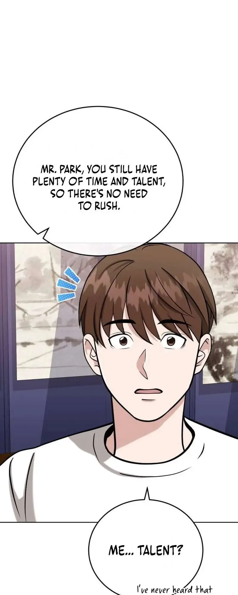 Professor Chapter 27 Online - página 10