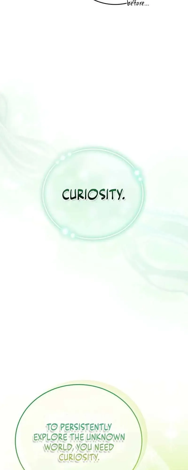 Professor Chapter 27 Online - página 11