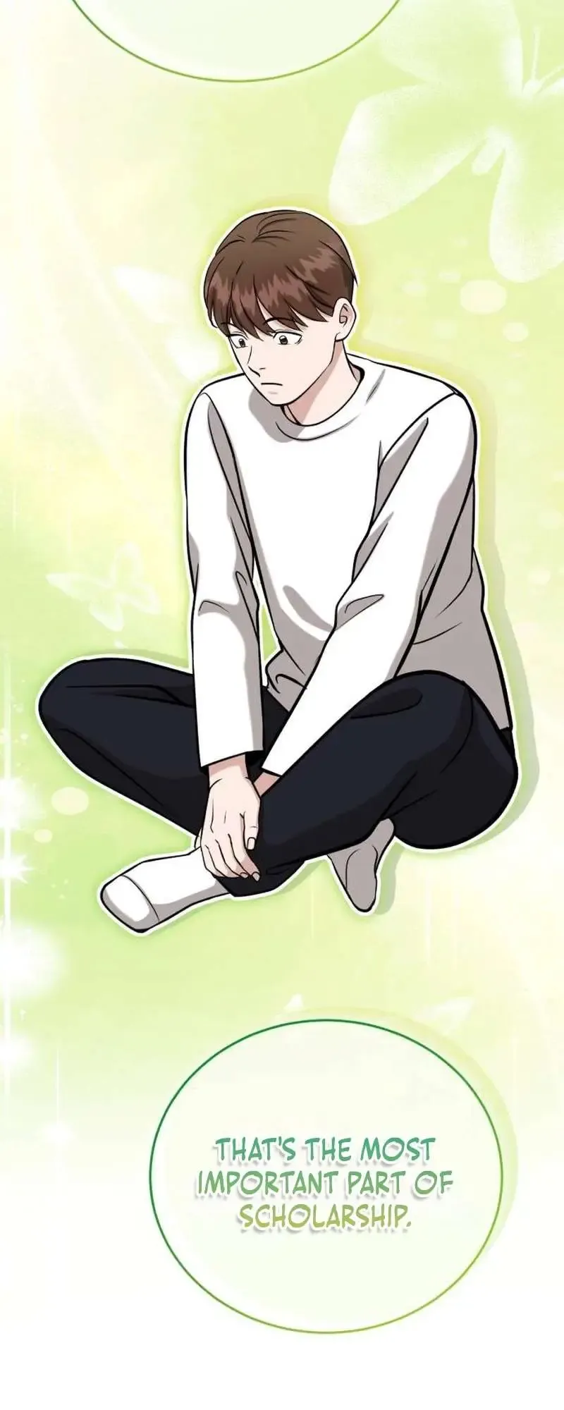 Professor Chapter 27 Online - página 12