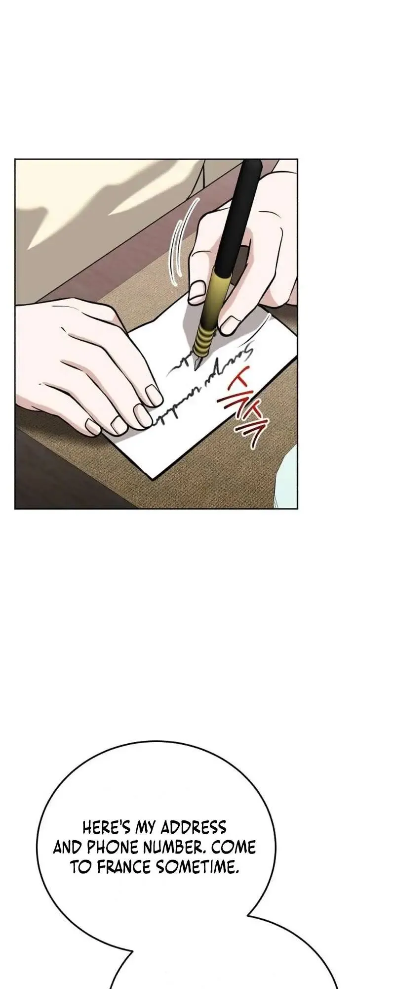 Professor Chapter 27 Online - página 13