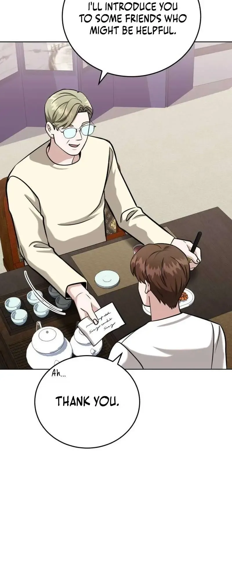 Professor Chapter 27 Online - página 14