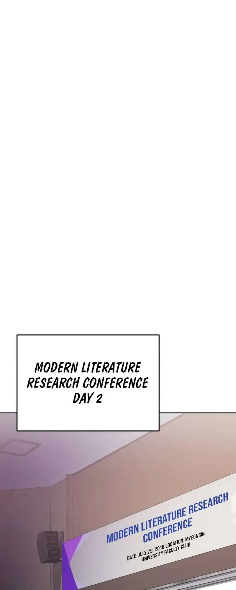 Professor Chapter 27 Online - página 17