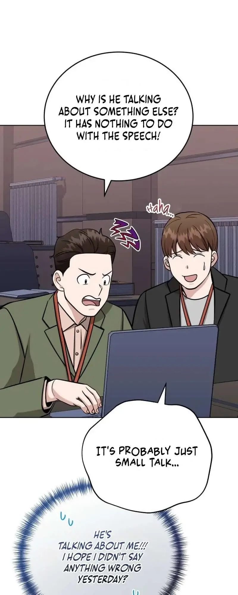 Professor Chapter 27 Online - página 23