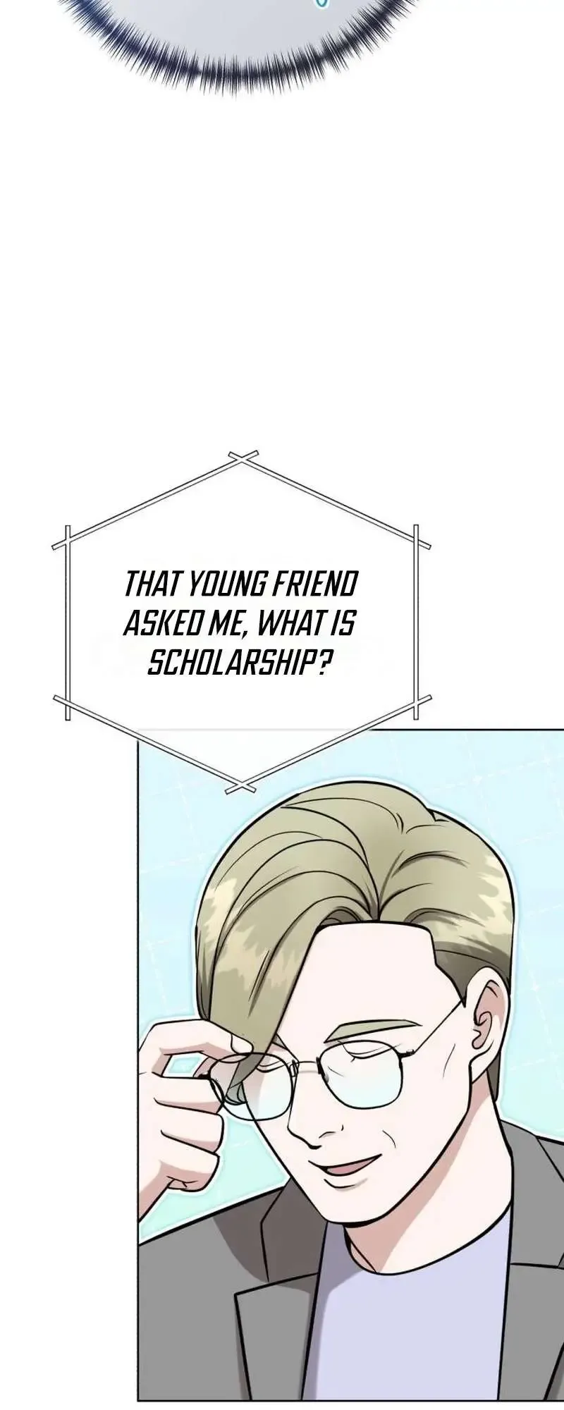 Professor Chapter 27 Online - página 24