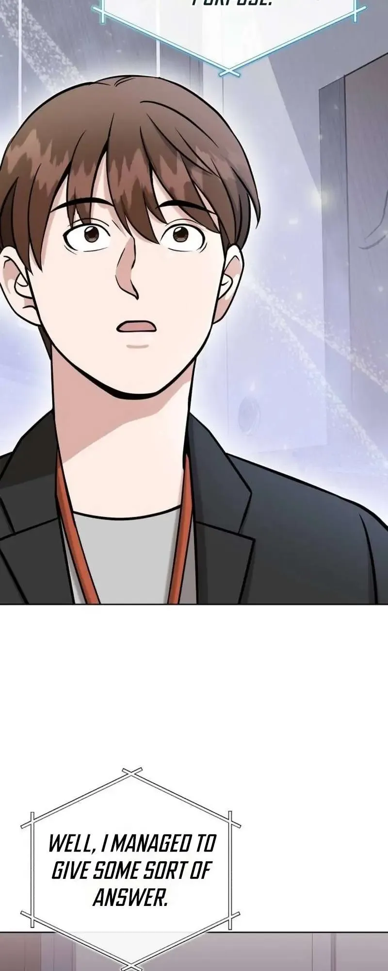 Professor Chapter 27 Online - página 26