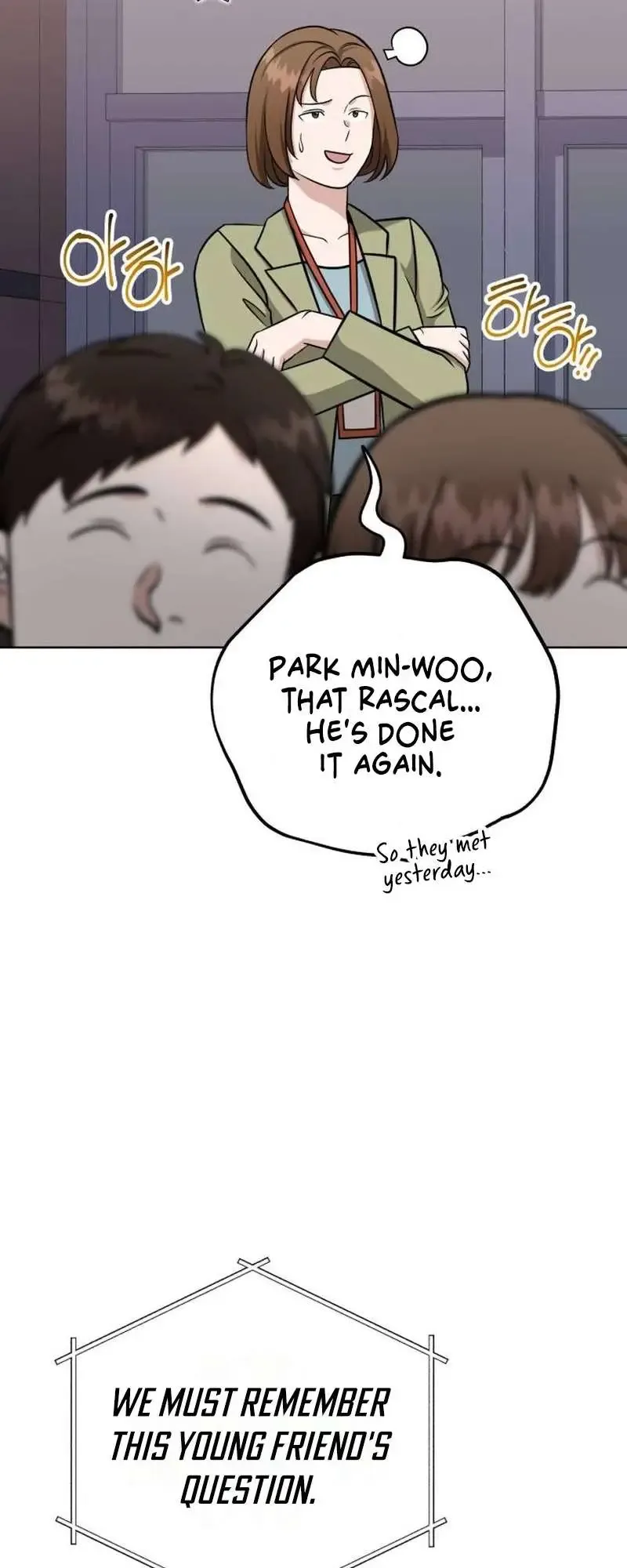 Professor Chapter 27 Online - página 27
