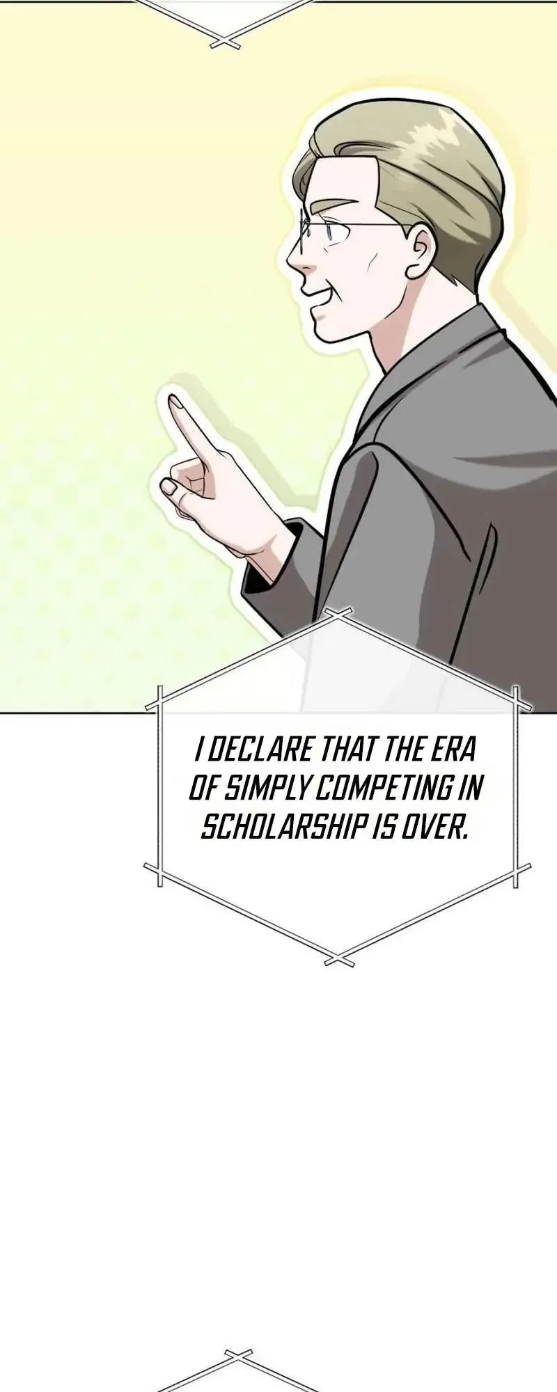 Professor Chapter 27 Online - página 28