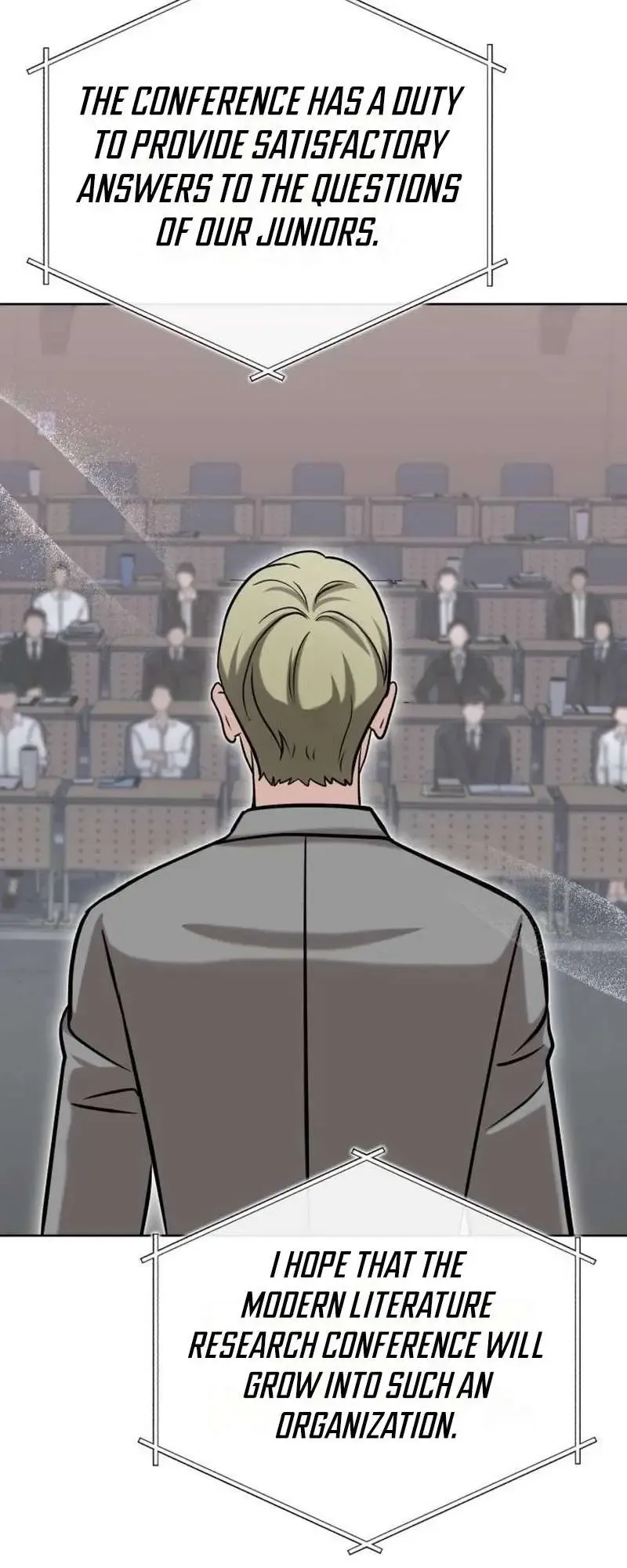 Professor Chapter 27 Online - página 29